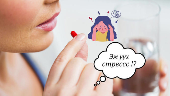 ferrum nuovo